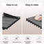 Interlocking Deck