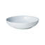 White Set Of 4 Pasta Bowls