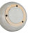 Lockway Ceramic Table Vase-1254999906