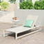 Méridienne VENISE CHAISE-1942597842-1942597841