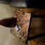 Photos des clients 1 de 1