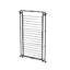 Brabantia Hangon Tower Drying Rack-118732877-118732878
