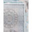 Tapis oriental Anyia-1030833320