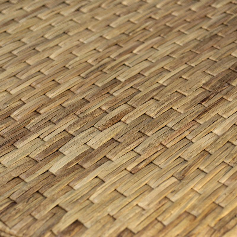 Table basse Palmera