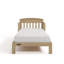 Lit pour tout-petits Benton-116274056