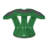 Plastic Backless Active Learning Stool-33885642-34231230