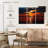 Gillard Dark Sunset-107993249