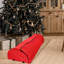 Rangement pour arbre de Noël H 9 po x l 6,5 po x P 26,5 po-464576797