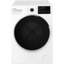 24" Washing Machine