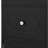 Tall Bathroom Cabinet