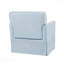 Fauteuil Accent For Cozy Living-442354024