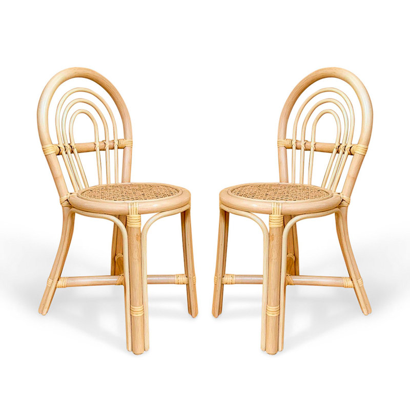 Kids Chair