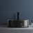 Topcraft Artistic Bathroom Countertop Basin