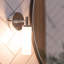 Adiell Glass Armed Sconce-18891012-29433343