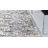 Xenia Shag Performance Geometric Rug-1502339660