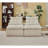 Versatile Modular Sofa with DIY Options and Comfort Features for Any Living Space-113663757