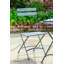 Deckerville Anada Outdoor Bistro Set
