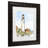 Painting Print