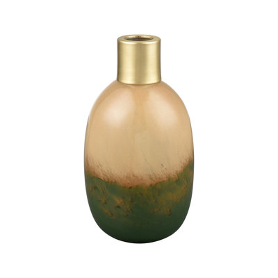 Vase Leona - Moyen