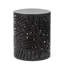 Tables gigognes Camlyn-1012378885