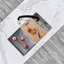Workstation Sink Roll-up Drying Rack Trivet