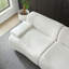 Canapé modulaire Ronique-49176974