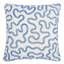 Riley Pillow-66148416
