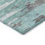 Emblyn Area Rug-1206917035