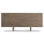Casa Paros 76'' W Sideboard
