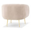 Metro Barrel Chair-1568943602