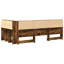 Single Headboard