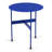 Ahleen End Table