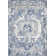 Addisyn Oriental Indoor Rug