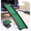 Escalier pliant pour chien en plastique-1935221954