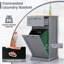 Laundry Hamper-1324548725
