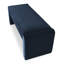 Banc rembourré Wagenen-2002113012