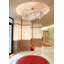 Nuage 5 - Light Chandelier-37311815