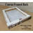 'Muhammad Ali - Sting like a Bee' Graphic Art on Wrapped Canvas-1921786088