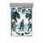 Microfiber Sheet Set-96237962