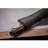 Mizerak Padded Cue Case