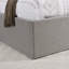 Massey Upholstered Lift Up Storage Bed-232750884