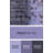 Abstract Indoor Rug-2114626336