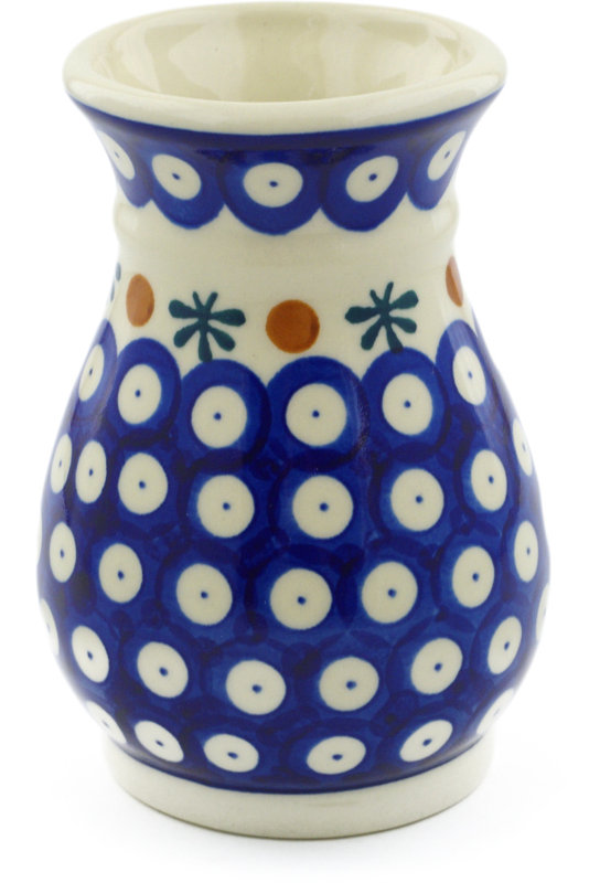 Emagene Stone Table Vase 1