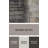 Indoor Rug-1305810960