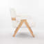Chaise de loisir Hengming-190744607