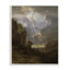 Art classique, art numérique sur montagnes Rocheuses de Bierstadt par one1000paintings-107873386-111728099
