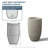 Derron Handcrafted Pot Planter-1825471424