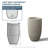 Derron Handmade Pot Planter-1825471424