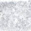 Stonecrest 6 in. x 24 in. Split Face Natural Stone Ledger Panel Wall Tile-1544358451