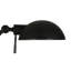 Lampe de lecture sur pied 61 po Shraga-2146163300-2146163299